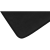 Вид 3